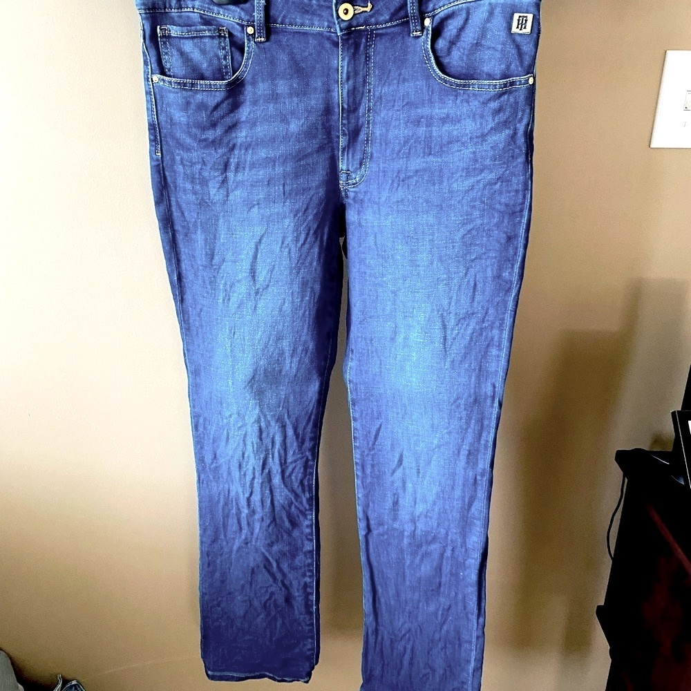 Tommy Hilfiger Jeans